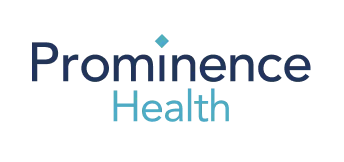 Prominence Health